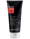 Vh gel douche t 200ml