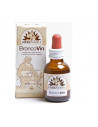 Broncovin 50ml