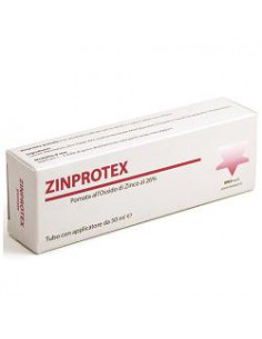 Zinprotex 50ml