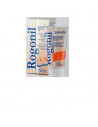 Rogonil pomata tubo 50ml