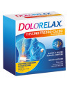 Dolorelax ice hot riut 11x26