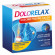 Dolorelax ice hot riut 11x26