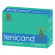 Lenicand 30cpr 1300mg