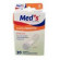 Cer meds strips tnt del m 20pz