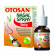 Otosan nasal spray baby