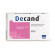 Decand 20cps gastroresistenti