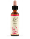 Elm fiori di bach original 20ml