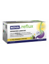 Nova reflux 20stickpack (i8) n