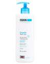 Ureadin bath gel 400ml