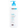 Ureadin bath gel 400ml