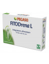 Fitodrena l 10f 2ml