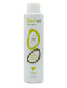 Biolivoil shampoo 300ml