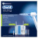 Oralb oral center water oc16