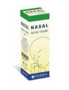 Nasal spray nasale 15ml