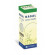 Nasal spray nasale 15ml