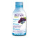 Drenax forte mirtillo 300ml