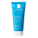 Effaclar maschera 100ml