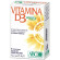 Vitamina d3 veggy 60cpr orosol