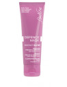 Defence mask instant glow peel