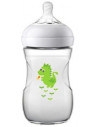 Avent bottle nat dragon