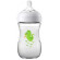 Avent bottle nat dragon