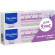 Mustela bipack pasta cam 100ml