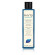 Phytoapaisant shampoo 250ml