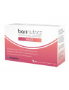 Barinutrics multi 60cps