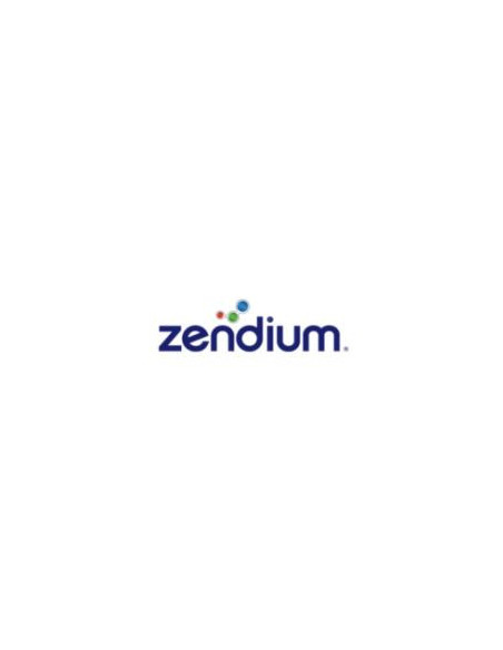 Zendium dentifricio smalto ft