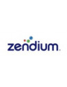 Zendium dentifricio smalto ft