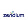 Zendium dentifricio smalto ft