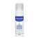 Mustela*sh mousse 2019 pn