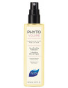 Phytovolume spray brushing vol