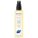 Phytovolume spray brushing vol