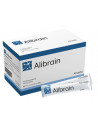 Alibrain 30stick