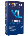 Control new nat 2,0 xl 12pz