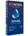 Control new nat 2,0 xtra lube6