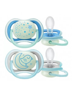 Avent succh u air n6-18m mas2p