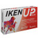 Iken up plus cani taglia m l 3