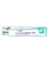 Immunoderm vir 20ml