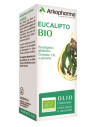 Olio ess eucaliptus bio gtt 10