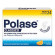 Polase arancia 12bs promo 2021