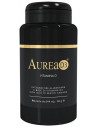 Aurea d3 90prl