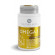 Omega 3 nutrihum 60cps