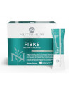 Fibre nutrihum 30stickpack