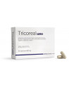 Tricoreal plus 30cps