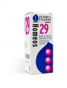 Homeos 29 gtt 50ml