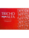 Trichoalfa loz urto cap 9f