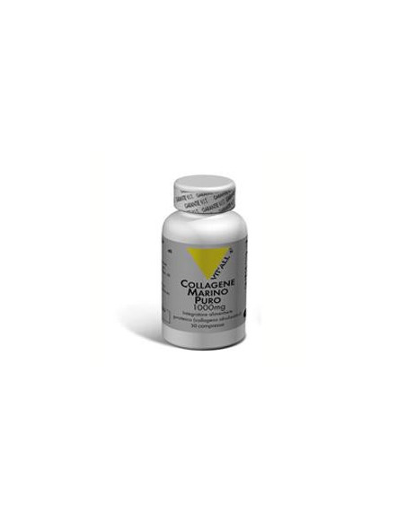 Vital plus collagene marino pu