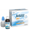 Linfovir iperwash sol sal iper